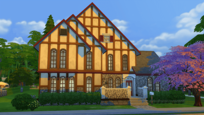 01-simpokehouse