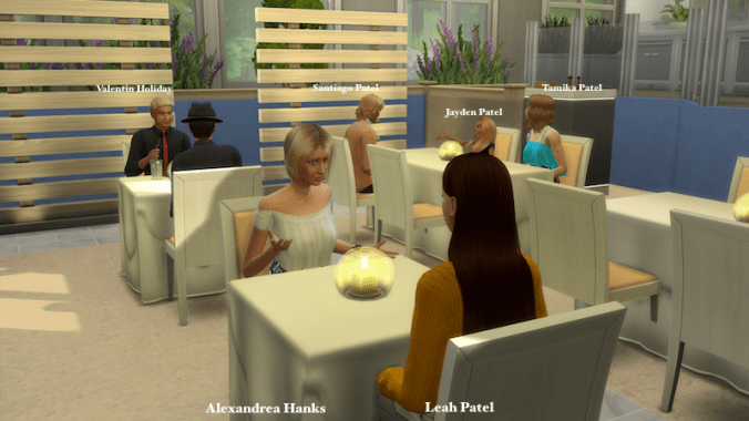 5-01-alexandleahatdiner