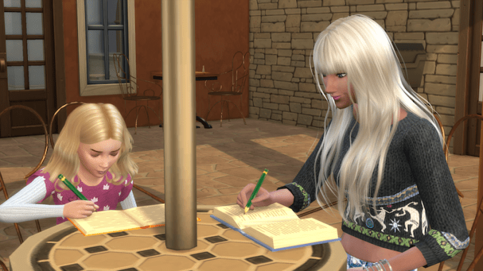 5-14-homeworktogether