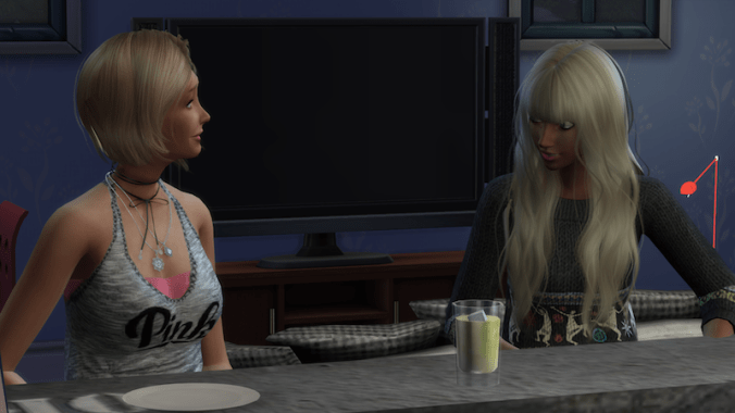 5-16-alexhireskatelinfulltime