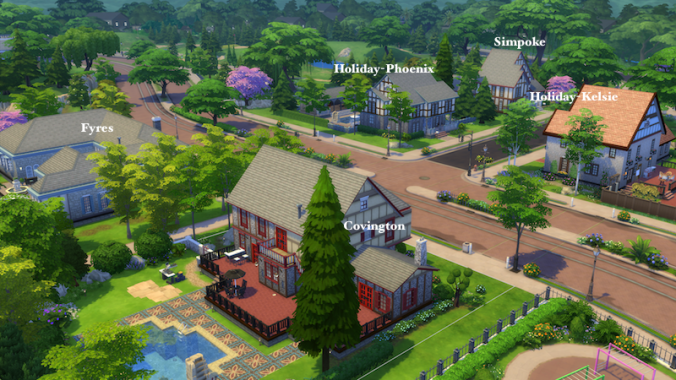 p01-01-houses-westnewcrest