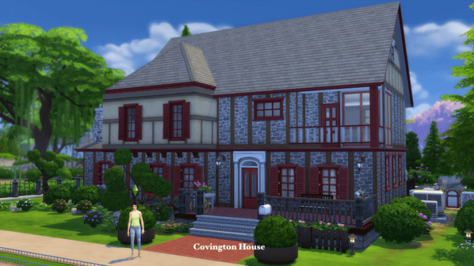 p01-02-houses-covington