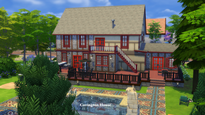 p01-03-houses-covington