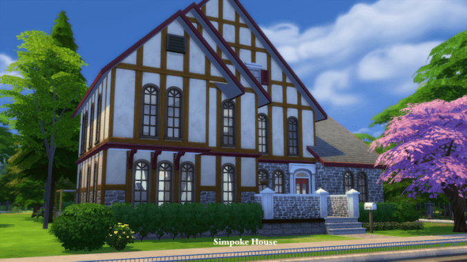 p01-06-houses-simpokehouse