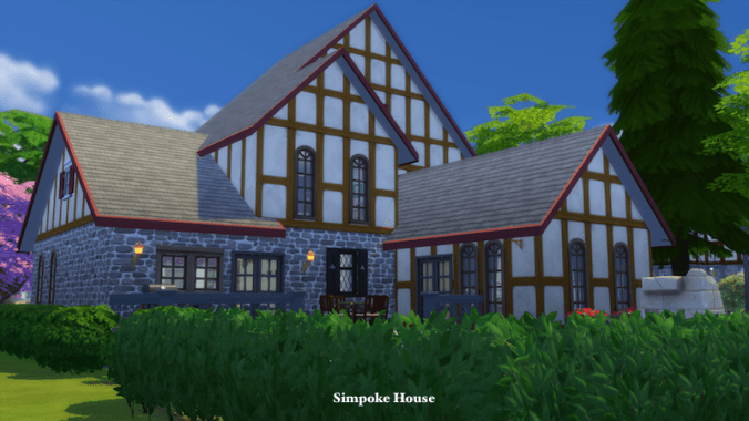 p01-07-houses-simpokehouse
