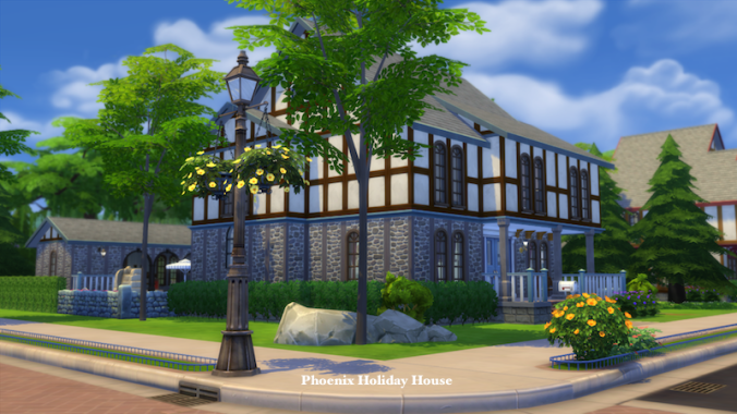 p01-08-houses-phoenixholiday