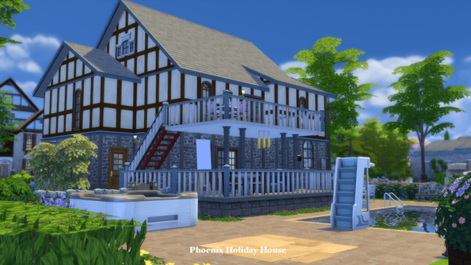 p01-09-houses-phoenixholiday