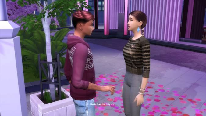 03-marisolandrexpatel