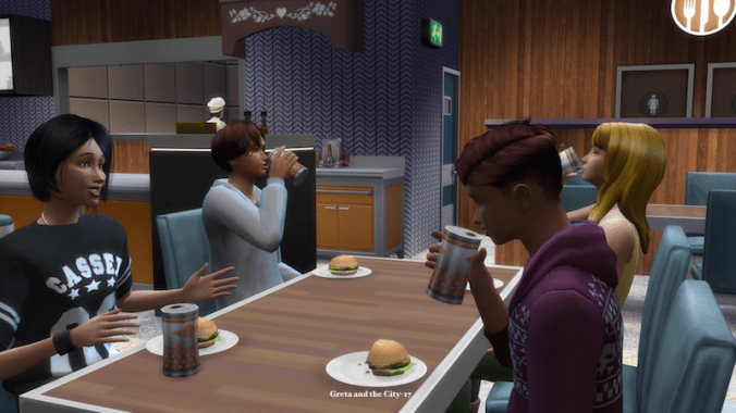 17-hamburgersallaround