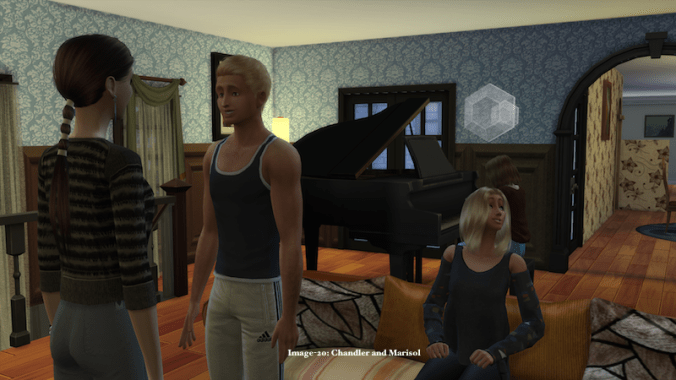 19-chandlerandmarisol