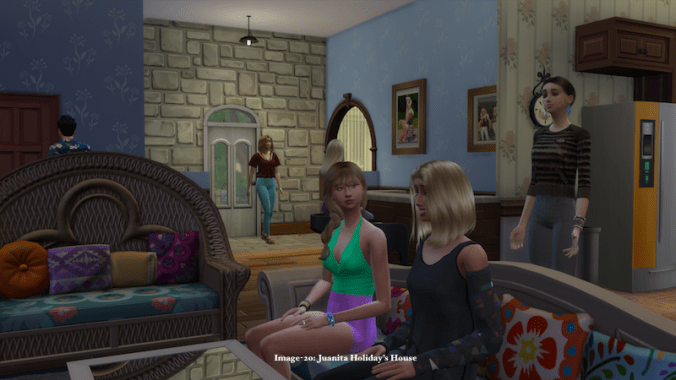 20-juanitaholidayhouse