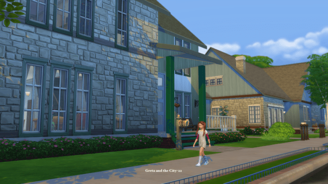 22-carolmcmillanatthefrontofthehouse