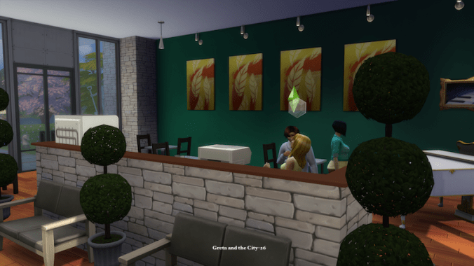 26-coffeeshopatthemuseum